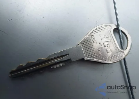 2014 Nissan Versa 1.6 S+ z USA, uszkodzony, nr VIN 3N1CN7AP1EL817445